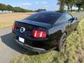 Ford Mustang GT V8 Coupé Schalter 4,6 Premium TÜV neu Zwart - thumbnail 9