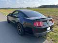 Ford Mustang GT V8 Coupé Schalter 4,6 Premium TÜV neu Schwarz - thumbnail 8