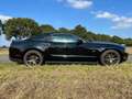 Ford Mustang GT V8 Coupé Schalter 4,6 Premium TÜV neu Zwart - thumbnail 11