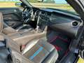 Ford Mustang GT V8 Coupé Schalter 4,6 Premium TÜV neu Negru - thumbnail 14