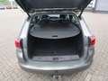 Opel Astra SPORTS TOURER+ 1.4 Innovation Grijs - thumbnail 18
