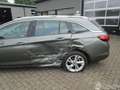 Opel Astra SPORTS TOURER+ 1.4 Innovation Grijs - thumbnail 21