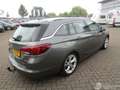 Opel Astra SPORTS TOURER+ 1.4 Innovation Grijs - thumbnail 5