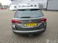 Opel Astra SPORTS TOURER+ 1.4 Innovation Grijs - thumbnail 4
