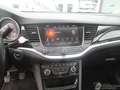 Opel Astra SPORTS TOURER+ 1.4 Innovation Grijs - thumbnail 14