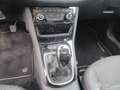 Opel Astra SPORTS TOURER+ 1.4 Innovation Grijs - thumbnail 13