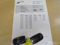 Opel Astra SPORTS TOURER+ 1.4 Innovation Grijs - thumbnail 25