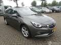 Opel Astra SPORTS TOURER+ 1.4 Innovation Grijs - thumbnail 7