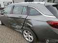 Opel Astra SPORTS TOURER+ 1.4 Innovation Grijs - thumbnail 20