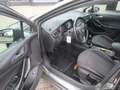 Opel Astra SPORTS TOURER+ 1.4 Innovation Grijs - thumbnail 9