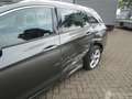 Opel Astra SPORTS TOURER+ 1.4 Innovation Grijs - thumbnail 19