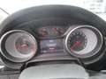Opel Astra SPORTS TOURER+ 1.4 Innovation Grijs - thumbnail 16