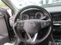 Opel Astra SPORTS TOURER+ 1.4 Innovation Grijs - thumbnail 15