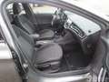 Opel Astra SPORTS TOURER+ 1.4 Innovation Grijs - thumbnail 11