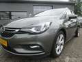 Opel Astra SPORTS TOURER+ 1.4 Innovation Grijs - thumbnail 22
