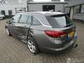 Opel Astra SPORTS TOURER+ 1.4 Innovation Grijs - thumbnail 3