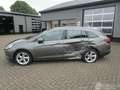 Opel Astra SPORTS TOURER+ 1.4 Innovation Grijs - thumbnail 2