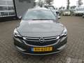 Opel Astra SPORTS TOURER+ 1.4 Innovation Grijs - thumbnail 8