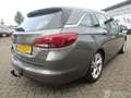 Opel Astra SPORTS TOURER+ 1.4 Innovation Grijs - thumbnail 23