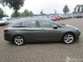 Opel Astra SPORTS TOURER+ 1.4 Innovation Grijs - thumbnail 6