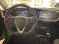 Opel Mokka 1.2T Elegance LED+SHZ+Kam. Grün - thumbnail 11