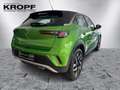 Opel Mokka 1.2T Elegance LED+SHZ+Kam. Grün - thumbnail 6