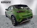 Opel Mokka 1.2T Elegance LED+SHZ+Kam. Grün - thumbnail 5