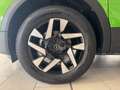 Opel Mokka 1.2T Elegance LED+SHZ+Kam. Grün - thumbnail 24