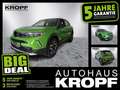 Opel Mokka 1.2T Elegance LED+SHZ+Kam. Grün - thumbnail 1