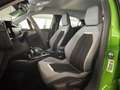 Opel Mokka 1.2T Elegance LED+SHZ+Kam. Grün - thumbnail 8