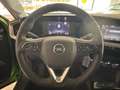 Opel Mokka 1.2T Elegance LED+SHZ+Kam. Grün - thumbnail 10