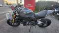 Ducati Monster 1200 Gris - thumbnail 1