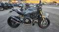 Ducati Monster 1200 Gris - thumbnail 4