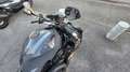 Ducati Monster 1200 Gris - thumbnail 5