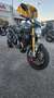Ducati Monster 1200 Gris - thumbnail 3