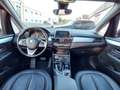 BMW 220 xDrive +PANO+KEYLESS+HIFI Rot - thumbnail 13