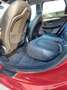 BMW 220 xDrive +PANO+KEYLESS+HIFI Rot - thumbnail 12