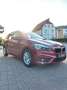 BMW 220 xDrive +PANO+KEYLESS+HIFI Rot - thumbnail 3