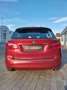 BMW 220 xDrive +PANO+KEYLESS+HIFI Rot - thumbnail 8