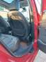 BMW 220 xDrive +PANO+KEYLESS+HIFI Rot - thumbnail 6