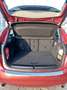 BMW 220 xDrive +PANO+KEYLESS+HIFI Rot - thumbnail 9