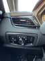 BMW 220 xDrive +PANO+KEYLESS+HIFI Rot - thumbnail 15