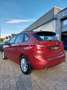 BMW 220 xDrive +PANO+KEYLESS+HIFI Rot - thumbnail 10