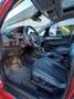 BMW 220 xDrive +PANO+KEYLESS+HIFI Rot - thumbnail 14