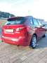 BMW 220 xDrive +PANO+KEYLESS+HIFI Rot - thumbnail 7