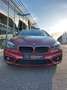 BMW 220 xDrive +PANO+KEYLESS+HIFI Rot - thumbnail 2