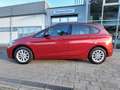 BMW 220 xDrive +PANO+KEYLESS+HIFI Rot - thumbnail 11
