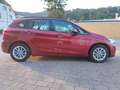BMW 220 xDrive +PANO+KEYLESS+HIFI Rot - thumbnail 4