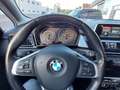 BMW 220 xDrive +PANO+KEYLESS+HIFI Rot - thumbnail 17