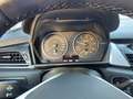BMW 220 xDrive +PANO+KEYLESS+HIFI Rot - thumbnail 16
